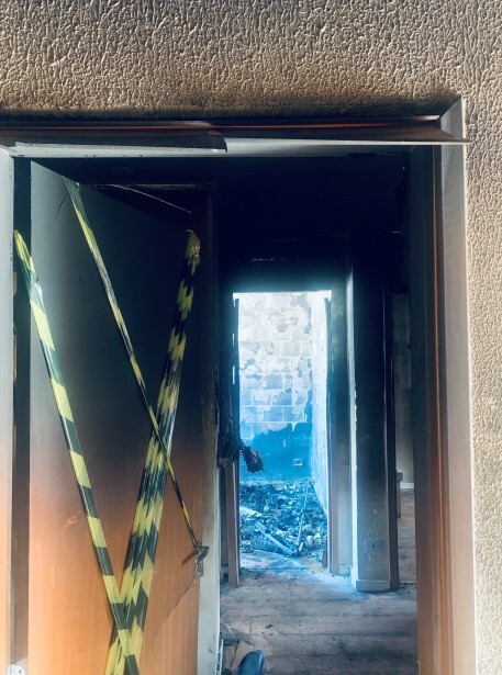 VENDA Apartamento